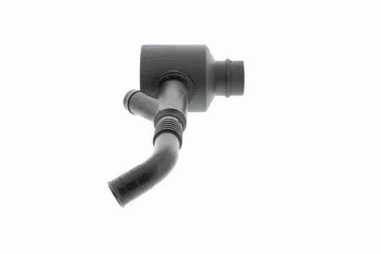 Schlauch, Kurbelgehäuseentlüftung VAICO V10-2636 Bild Schlauch, Kurbelgehäuseentlüftung VAICO V10-2636