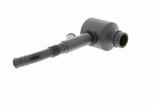 Schlauch, Kurbelgehäuseentlüftung VAICO V10-2636 Bild Schlauch, Kurbelgehäuseentlüftung VAICO V10-2636