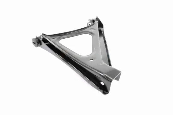 Lenker, Radaufhängung Hinterachse links unten VAICO V10-2645 Bild Lenker, Radaufhängung Hinterachse links unten VAICO V10-2645