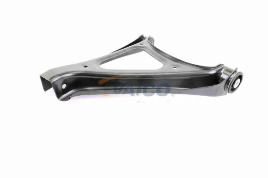 Lenker, Radaufhängung Hinterachse links unten VAICO V10-2645 Bild Lenker, Radaufhängung Hinterachse links unten VAICO V10-2645