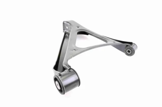 Lenker, Radaufhängung Hinterachse links unten VAICO V10-2645 Bild Lenker, Radaufhängung Hinterachse links unten VAICO V10-2645