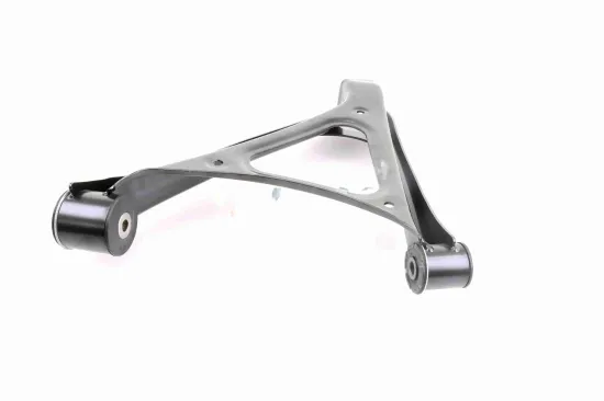Lenker, Radaufhängung Hinterachse links unten VAICO V10-2645 Bild Lenker, Radaufhängung Hinterachse links unten VAICO V10-2645