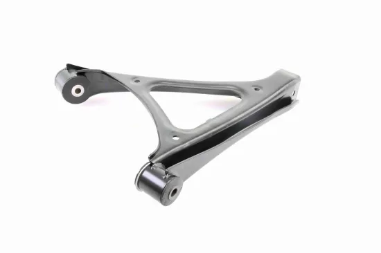 Lenker, Radaufhängung Hinterachse links unten VAICO V10-2645 Bild Lenker, Radaufhängung Hinterachse links unten VAICO V10-2645