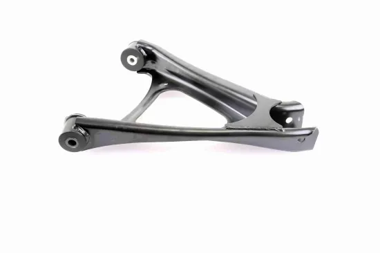 Lenker, Radaufhängung unten Hinterachse rechts VAICO V10-2646 Bild Lenker, Radaufhängung unten Hinterachse rechts VAICO V10-2646