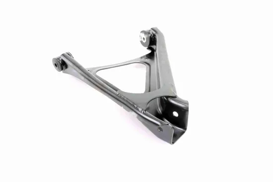 Lenker, Radaufhängung unten Hinterachse rechts VAICO V10-2646 Bild Lenker, Radaufhängung unten Hinterachse rechts VAICO V10-2646