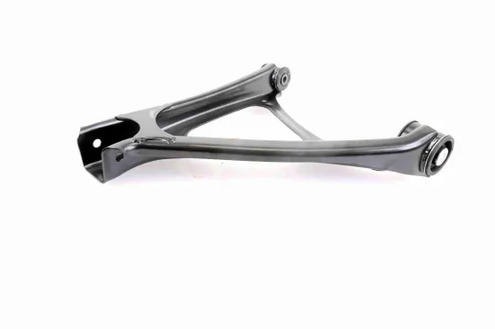 Lenker, Radaufhängung unten Hinterachse rechts VAICO V10-2646 Bild Lenker, Radaufhängung unten Hinterachse rechts VAICO V10-2646