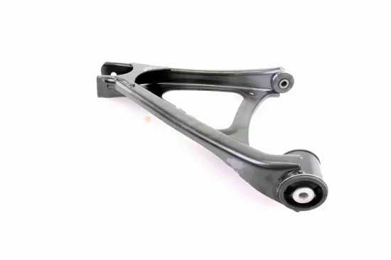 Lenker, Radaufhängung unten Hinterachse rechts VAICO V10-2646 Bild Lenker, Radaufhängung unten Hinterachse rechts VAICO V10-2646