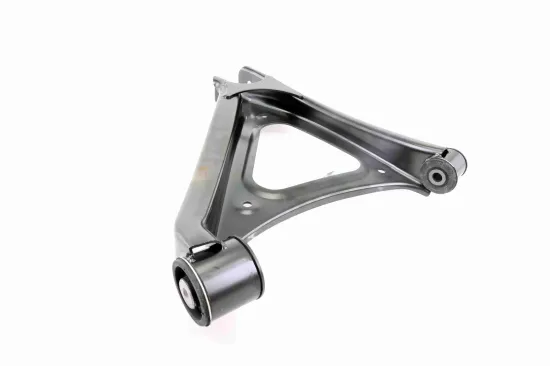 Lenker, Radaufhängung unten Hinterachse rechts VAICO V10-2646 Bild Lenker, Radaufhängung unten Hinterachse rechts VAICO V10-2646