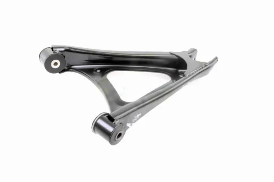 Lenker, Radaufhängung unten Hinterachse rechts VAICO V10-2646 Bild Lenker, Radaufhängung unten Hinterachse rechts VAICO V10-2646
