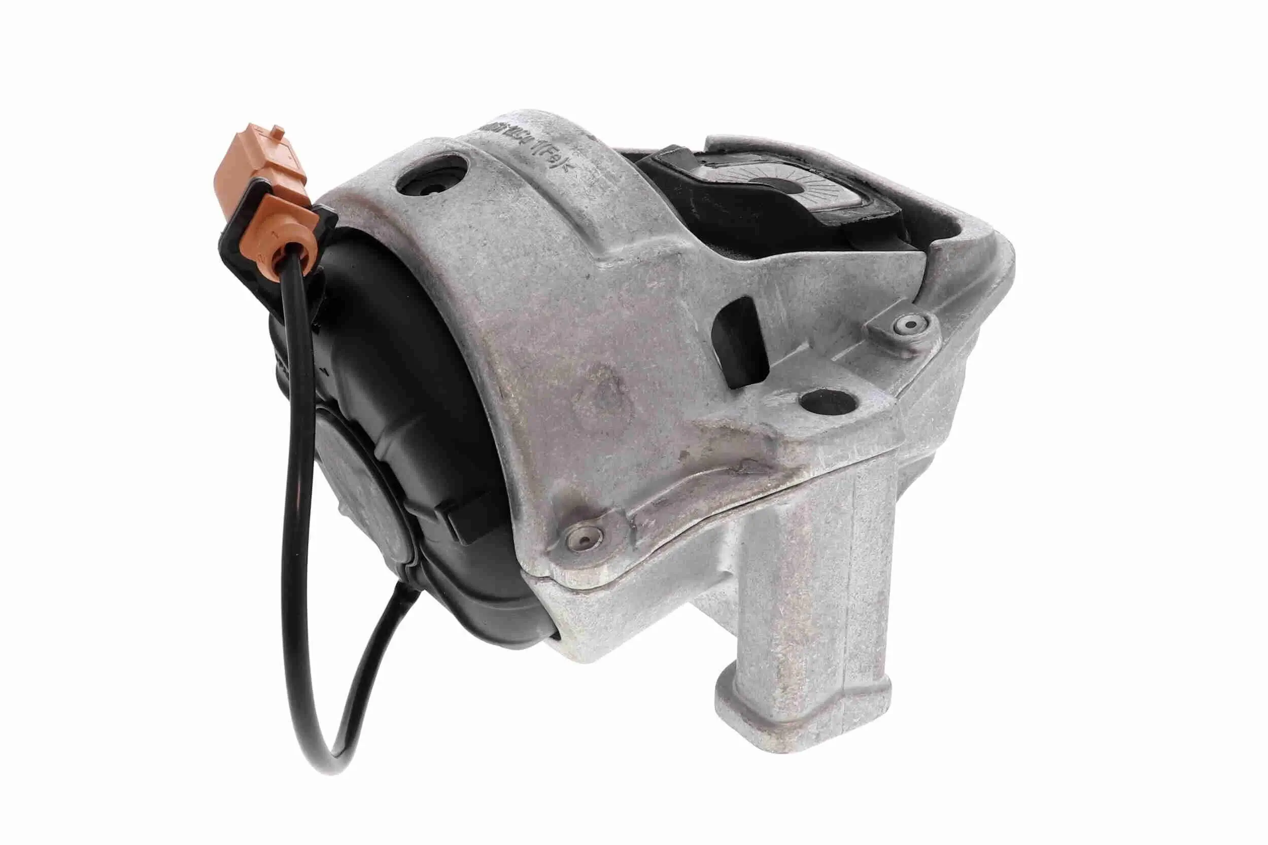 Lagerung, Motor vorne links VAICO V10-2647