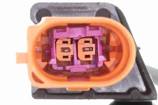 Lagerung, Motor vorne links VAICO V10-2647 Bild Lagerung, Motor vorne links VAICO V10-2647