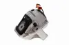 Lagerung, Motor vorne links VAICO V10-2647 Bild Lagerung, Motor vorne links VAICO V10-2647