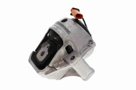 Lagerung, Motor vorne links VAICO V10-2647 Bild Lagerung, Motor vorne links VAICO V10-2647