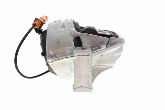 Lagerung, Motor vorne links VAICO V10-2647 Bild Lagerung, Motor vorne links VAICO V10-2647