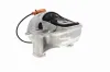 Lagerung, Motor vorne links VAICO V10-2647 Bild Lagerung, Motor vorne links VAICO V10-2647