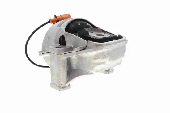 Lagerung, Motor vorne links VAICO V10-2647 Bild Lagerung, Motor vorne links VAICO V10-2647