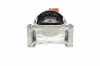 Lagerung, Motor vorne links VAICO V10-2647 Bild Lagerung, Motor vorne links VAICO V10-2647