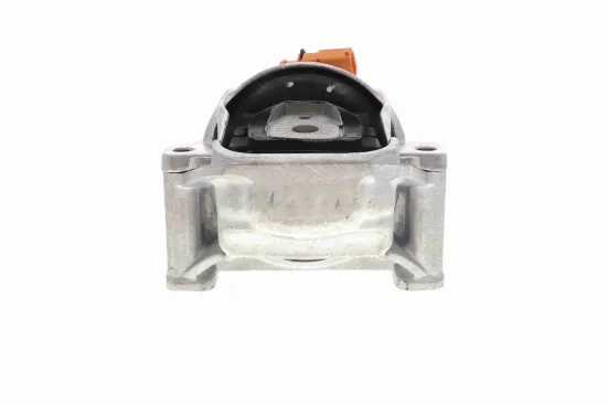 Lagerung, Motor vorne links VAICO V10-2647 Bild Lagerung, Motor vorne links VAICO V10-2647