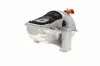 Lagerung, Motor vorne links VAICO V10-2647 Bild Lagerung, Motor vorne links VAICO V10-2647