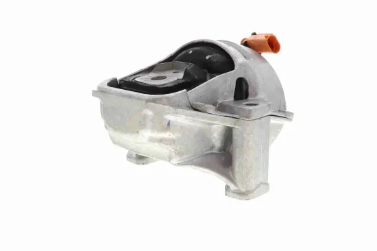 Lagerung, Motor vorne links VAICO V10-2647 Bild Lagerung, Motor vorne links VAICO V10-2647