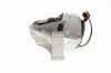 Lagerung, Motor vorne links VAICO V10-2647 Bild Lagerung, Motor vorne links VAICO V10-2647