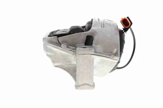 Lagerung, Motor vorne links VAICO V10-2647 Bild Lagerung, Motor vorne links VAICO V10-2647