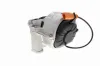 Lagerung, Motor vorne links VAICO V10-2647 Bild Lagerung, Motor vorne links VAICO V10-2647