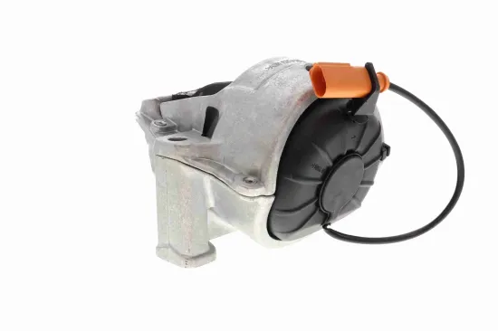 Lagerung, Motor vorne links VAICO V10-2647 Bild Lagerung, Motor vorne links VAICO V10-2647