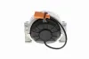 Lagerung, Motor vorne links VAICO V10-2647 Bild Lagerung, Motor vorne links VAICO V10-2647