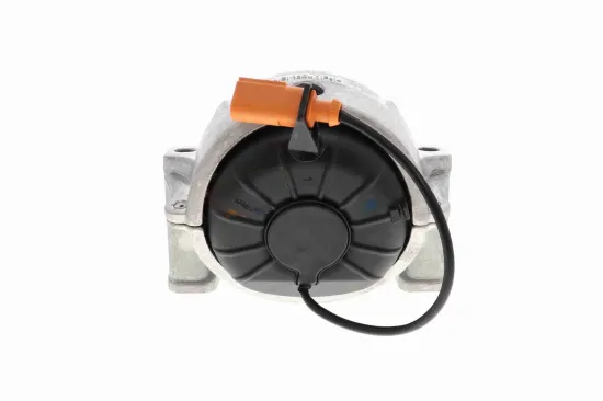 Lagerung, Motor vorne links VAICO V10-2647 Bild Lagerung, Motor vorne links VAICO V10-2647