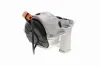 Lagerung, Motor vorne links VAICO V10-2647 Bild Lagerung, Motor vorne links VAICO V10-2647