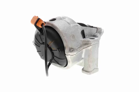 Lagerung, Motor vorne links VAICO V10-2647 Bild Lagerung, Motor vorne links VAICO V10-2647