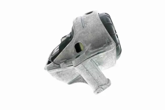 Lagerung, Motor vorne rechts VAICO V10-2648 Bild Lagerung, Motor vorne rechts VAICO V10-2648