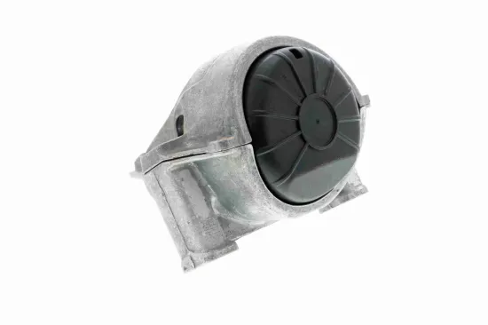 Lagerung, Motor vorne rechts VAICO V10-2648 Bild Lagerung, Motor vorne rechts VAICO V10-2648