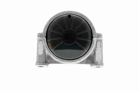 Lagerung, Motor vorne rechts VAICO V10-2648 Bild Lagerung, Motor vorne rechts VAICO V10-2648