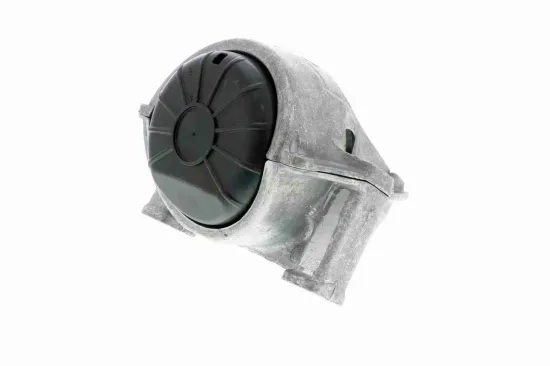 Lagerung, Motor vorne rechts VAICO V10-2648 Bild Lagerung, Motor vorne rechts VAICO V10-2648