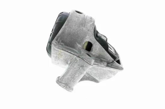 Lagerung, Motor vorne rechts VAICO V10-2648 Bild Lagerung, Motor vorne rechts VAICO V10-2648