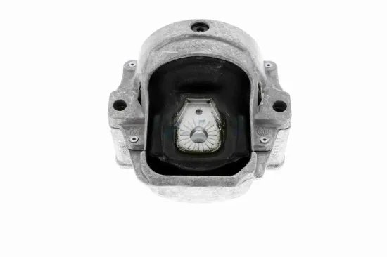 Lagerung, Motor vorne rechts VAICO V10-2648 Bild Lagerung, Motor vorne rechts VAICO V10-2648