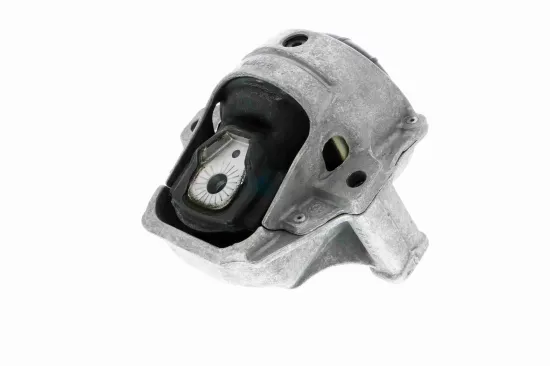 Lagerung, Motor vorne rechts VAICO V10-2648 Bild Lagerung, Motor vorne rechts VAICO V10-2648