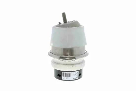 Lagerung, Motor hinten VAICO V10-2651 Bild Lagerung, Motor hinten VAICO V10-2651