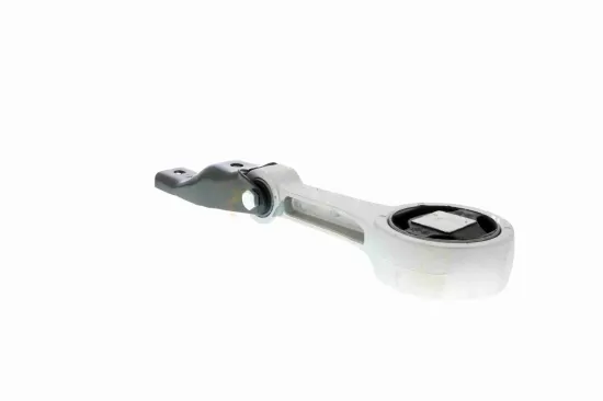 Lagerung, Motor hinten VAICO V10-2652 Bild Lagerung, Motor hinten VAICO V10-2652