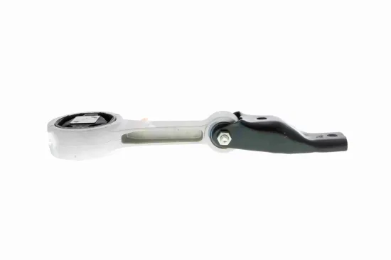 Lagerung, Motor hinten VAICO V10-2652 Bild Lagerung, Motor hinten VAICO V10-2652