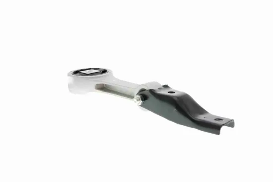 Lagerung, Motor hinten VAICO V10-2652 Bild Lagerung, Motor hinten VAICO V10-2652