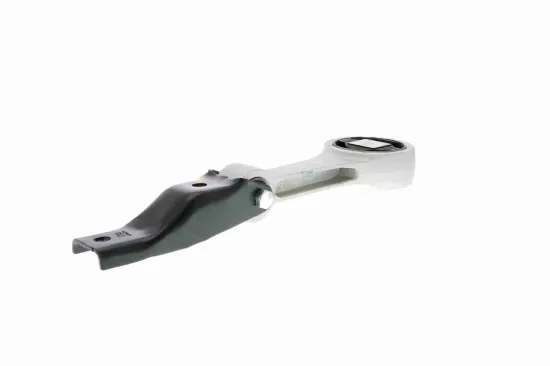 Lagerung, Motor hinten VAICO V10-2652 Bild Lagerung, Motor hinten VAICO V10-2652
