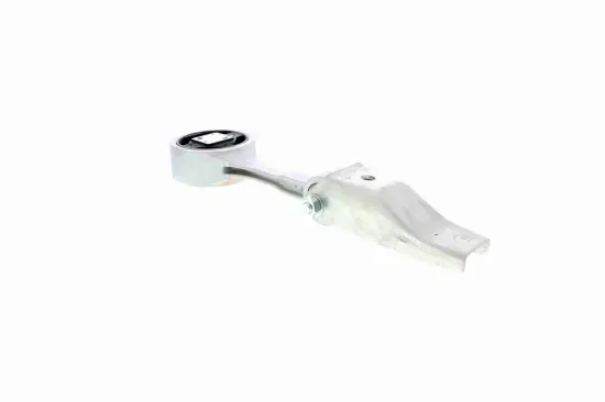 Lagerung, Motor hinten VAICO V10-2654 Bild Lagerung, Motor hinten VAICO V10-2654