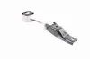 Lagerung, Motor hinten VAICO V10-2655 Bild Lagerung, Motor hinten VAICO V10-2655