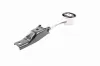 Lagerung, Motor hinten VAICO V10-2655 Bild Lagerung, Motor hinten VAICO V10-2655
