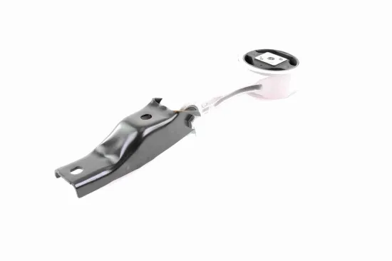 Lagerung, Motor hinten VAICO V10-2655 Bild Lagerung, Motor hinten VAICO V10-2655