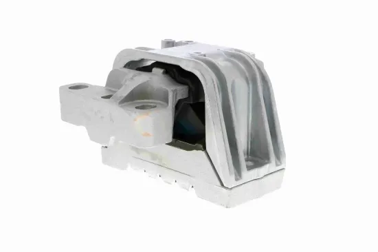 Lagerung, Motor vorne rechts VAICO V10-2656 Bild Lagerung, Motor vorne rechts VAICO V10-2656