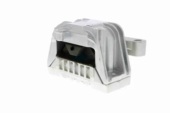 Lagerung, Motor vorne rechts VAICO V10-2656 Bild Lagerung, Motor vorne rechts VAICO V10-2656